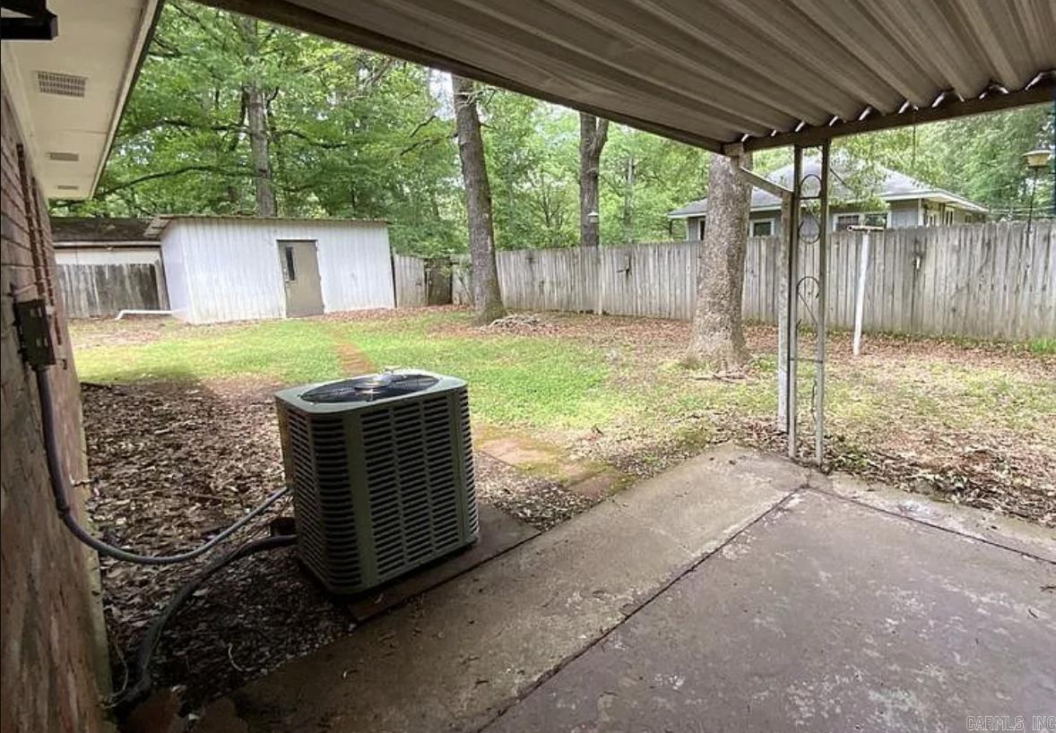 GENNY LEE - Residential