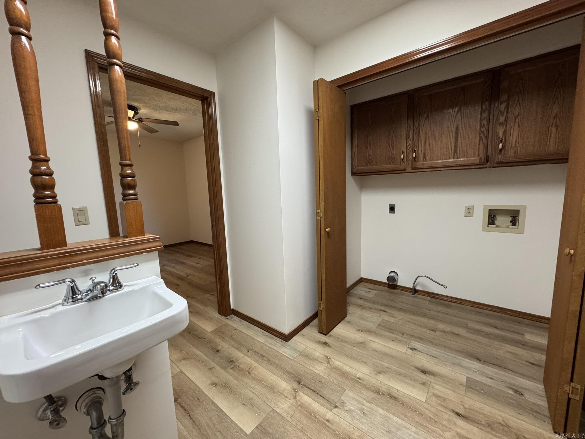 SOUTHERN MEADOWS ESTATE - Residential