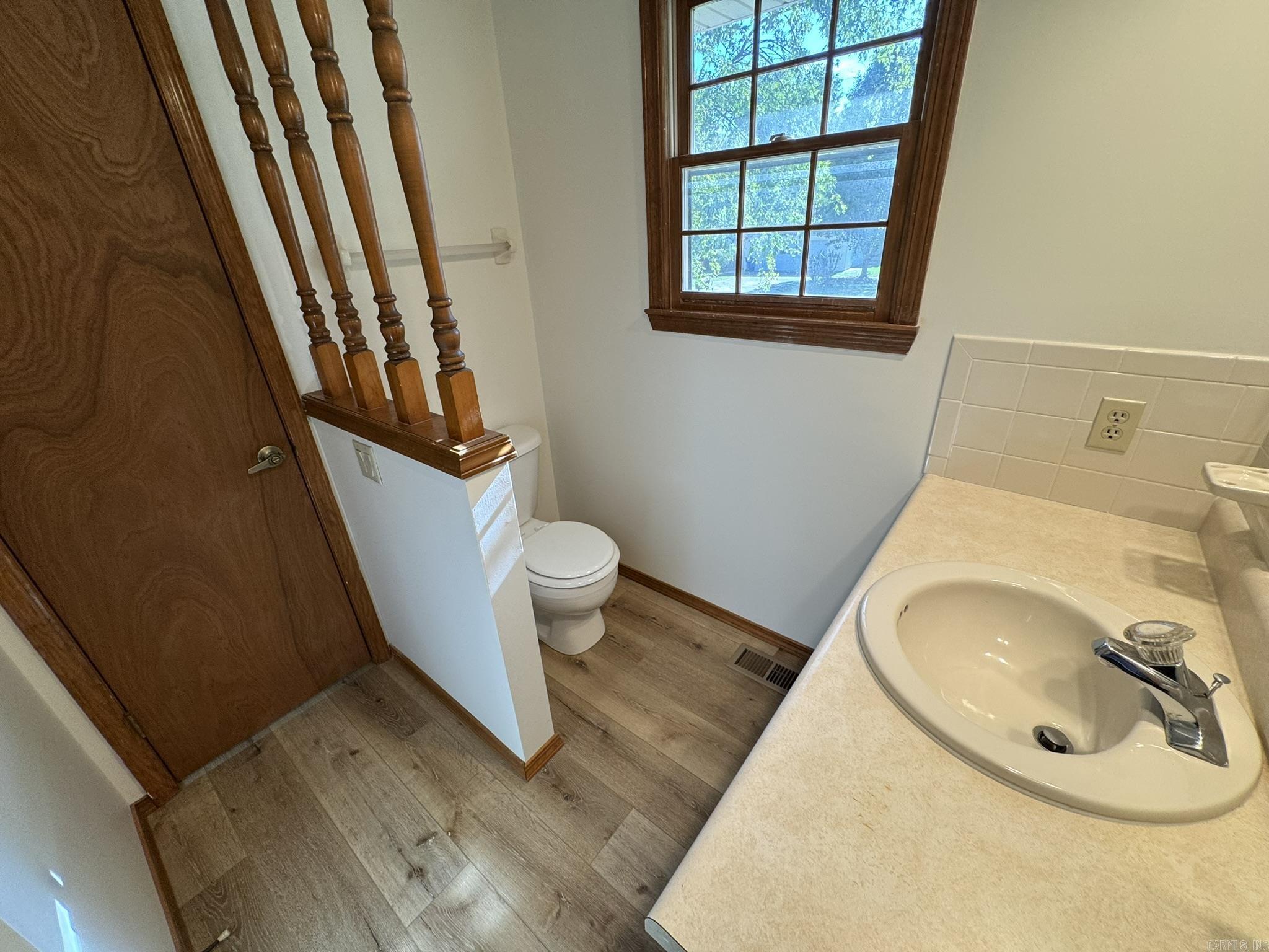 SOUTHERN MEADOWS ESTATE - Residential