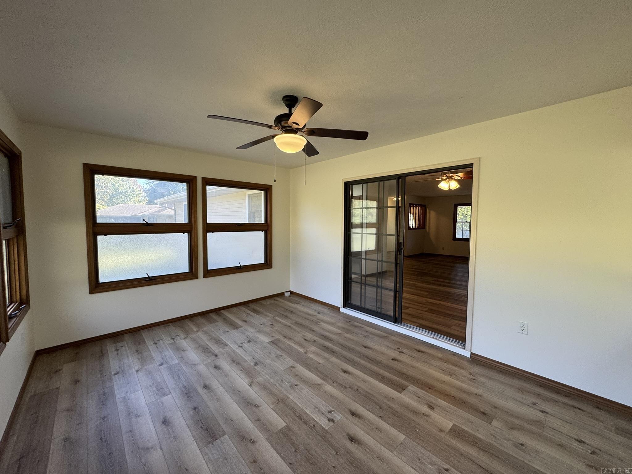 SOUTHERN MEADOWS ESTATE - Residential