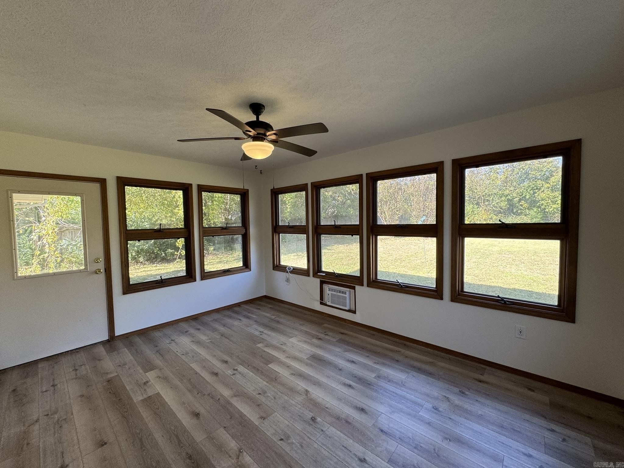 SOUTHERN MEADOWS ESTATE - Residential