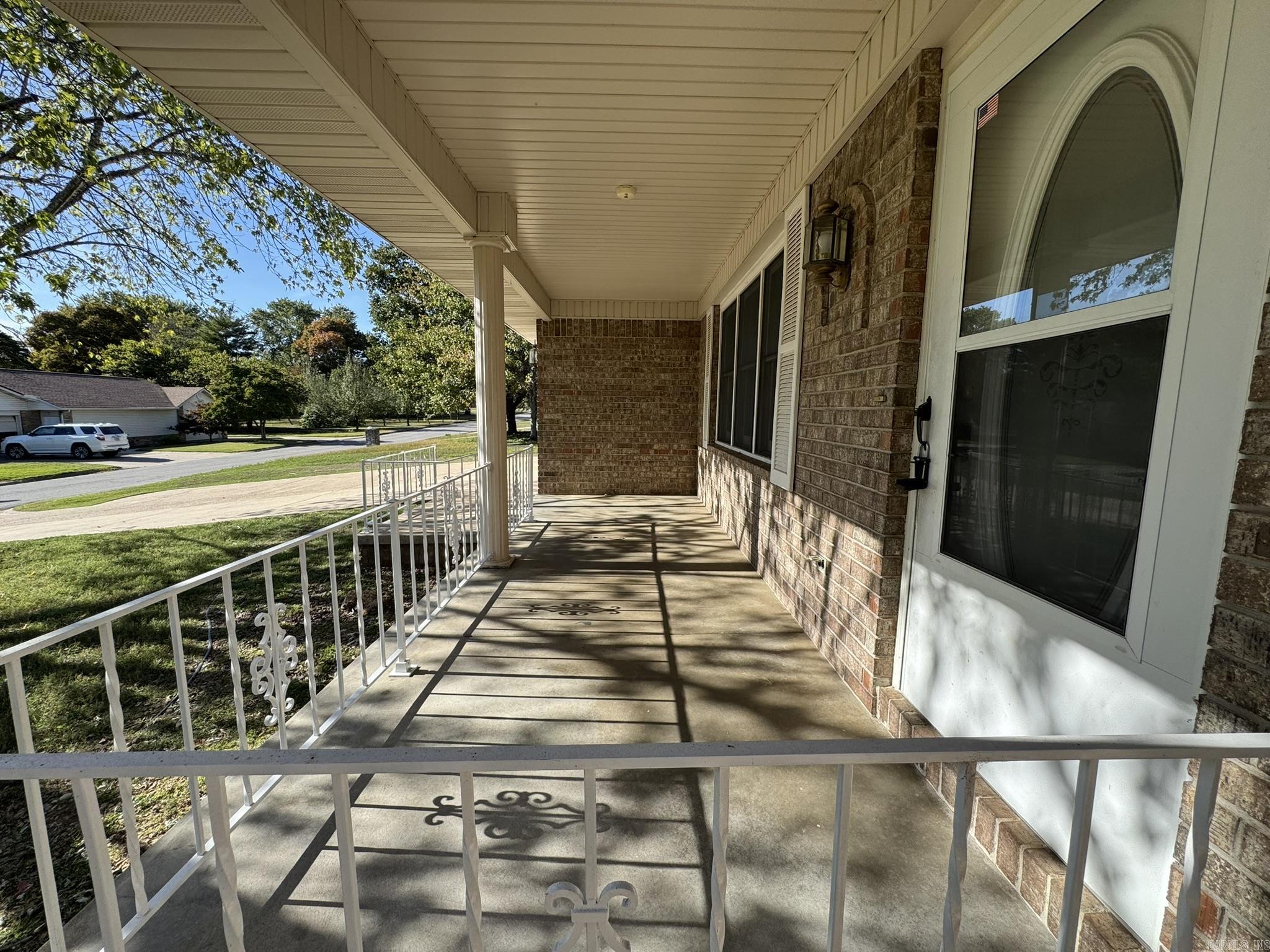 SOUTHERN MEADOWS ESTATE - Residential