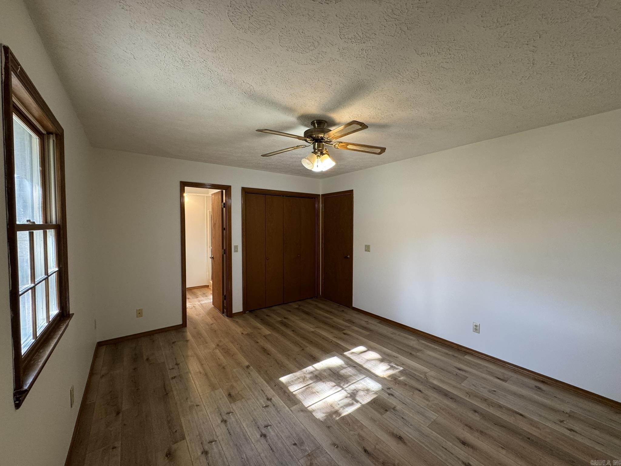 SOUTHERN MEADOWS ESTATE - Residential