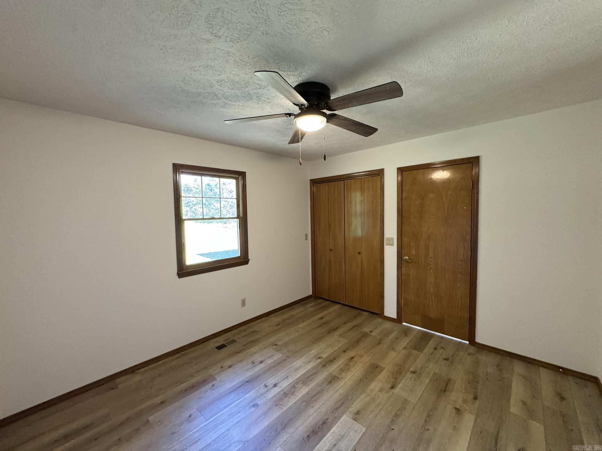 SOUTHERN MEADOWS ESTATE - Residential