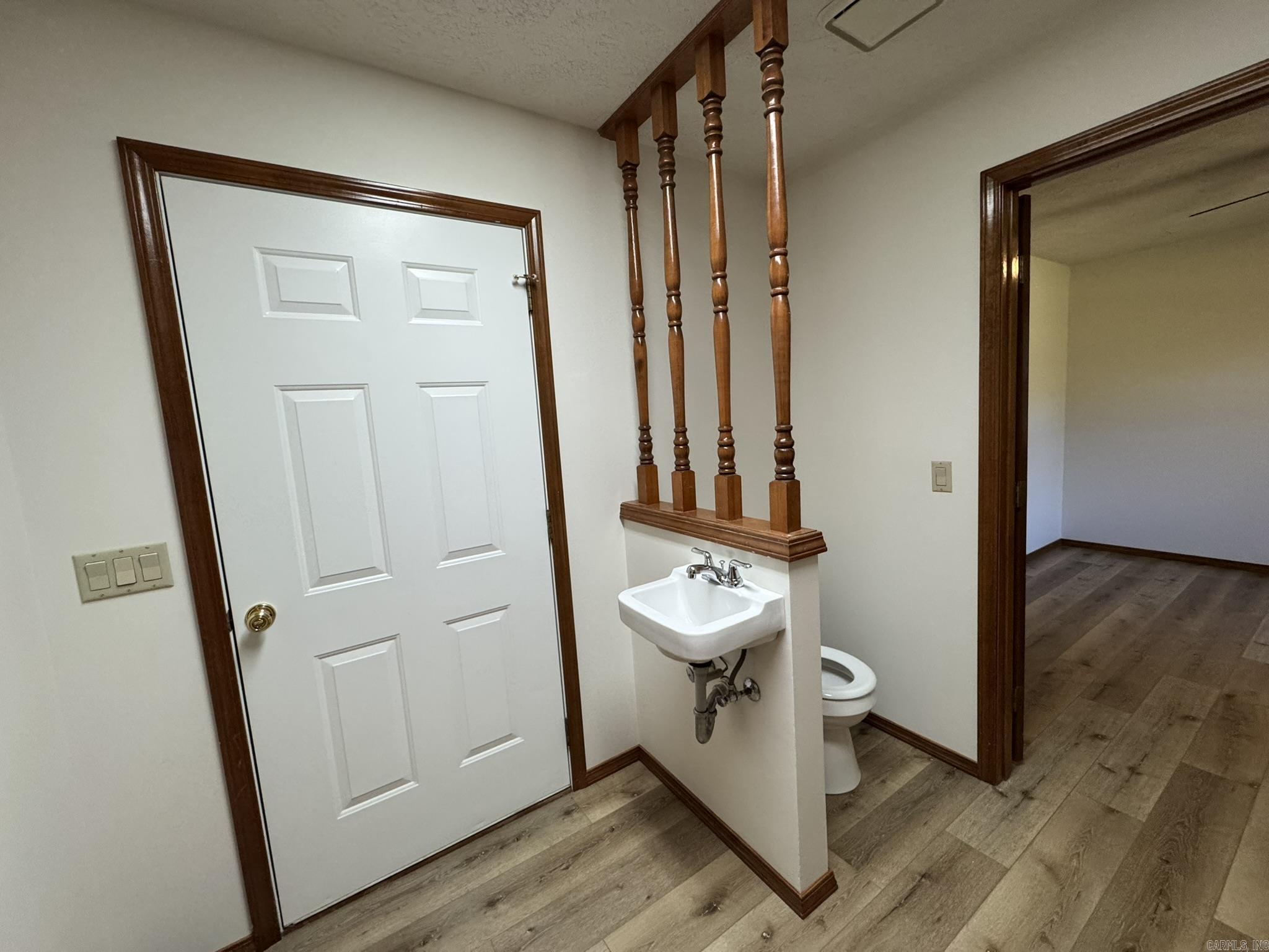 SOUTHERN MEADOWS ESTATE - Residential