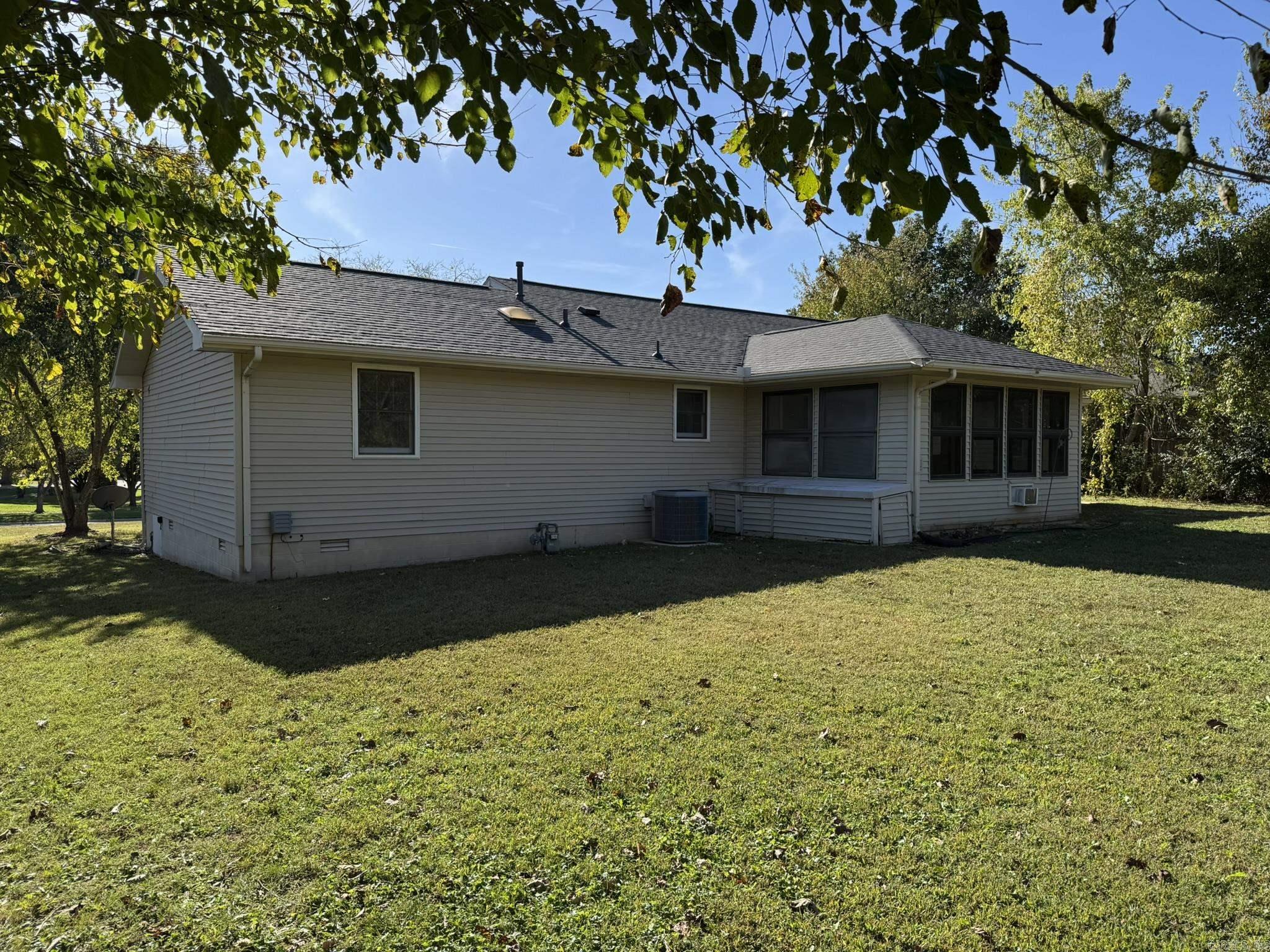 SOUTHERN MEADOWS ESTATE - Residential