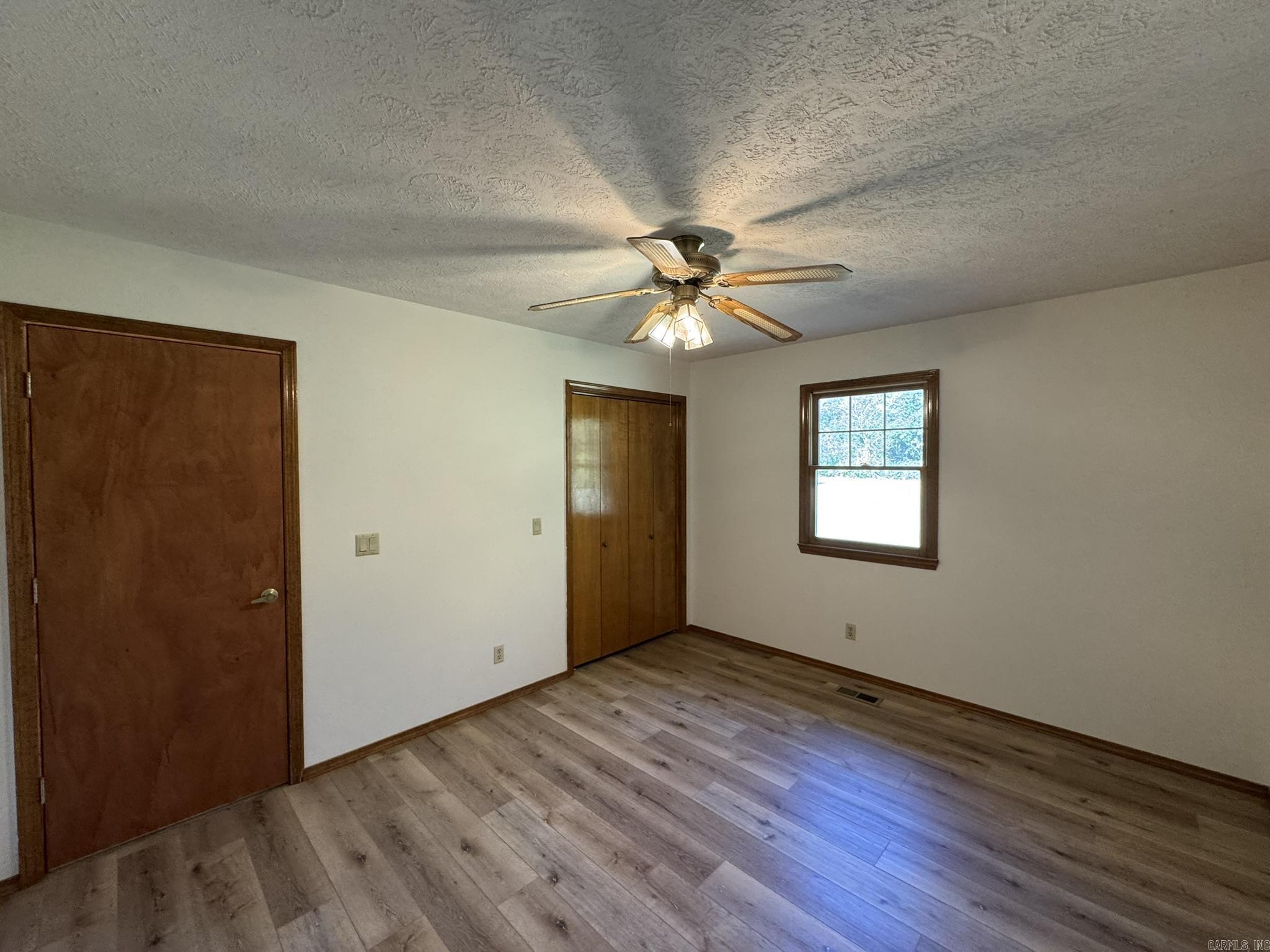 SOUTHERN MEADOWS ESTATE - Residential