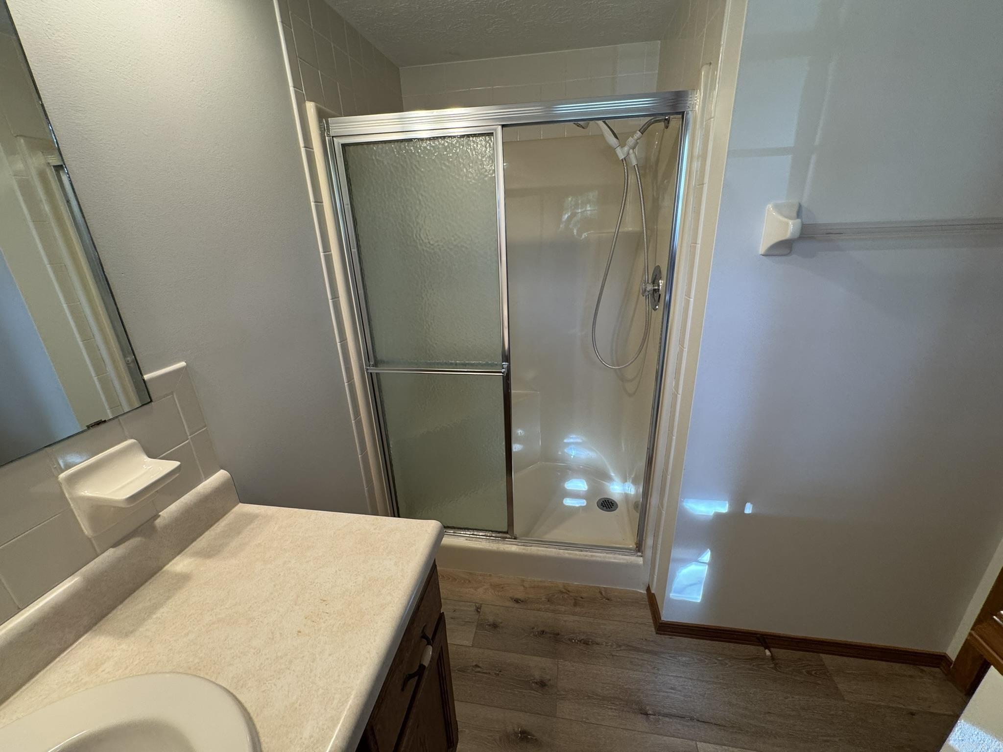 SOUTHERN MEADOWS ESTATE - Residential