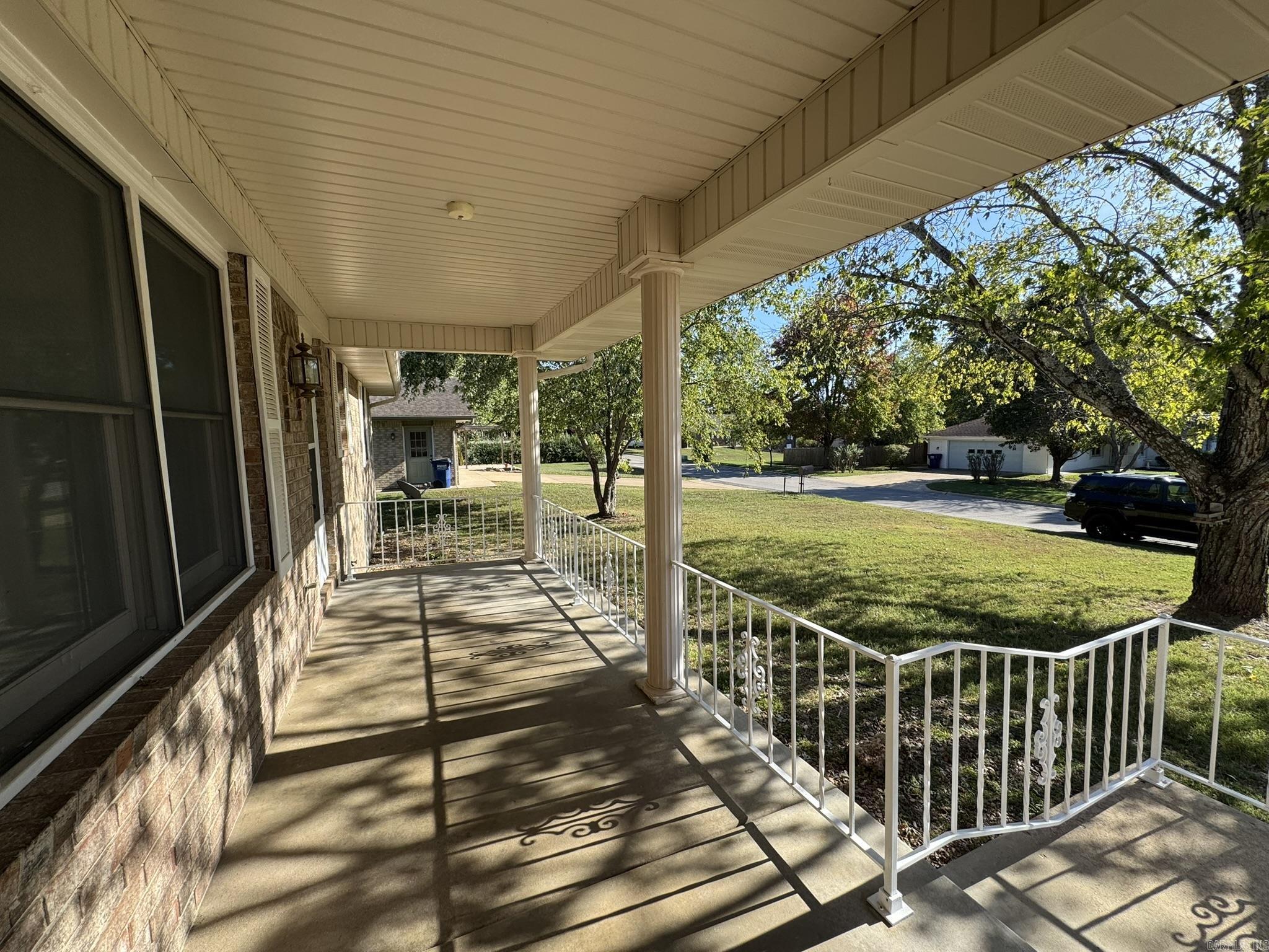 SOUTHERN MEADOWS ESTATE - Residential