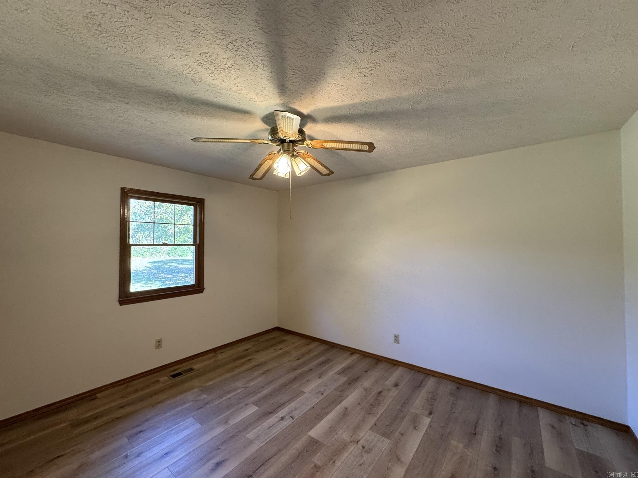 SOUTHERN MEADOWS ESTATE - Residential