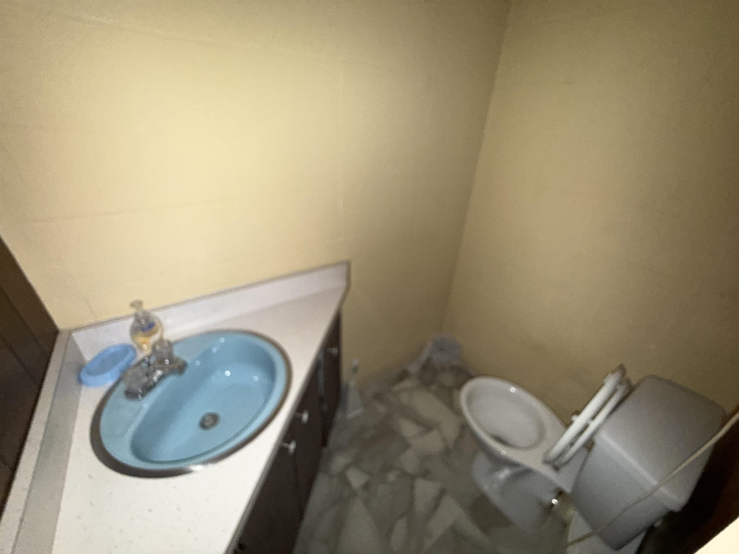 Arapaho - Residential