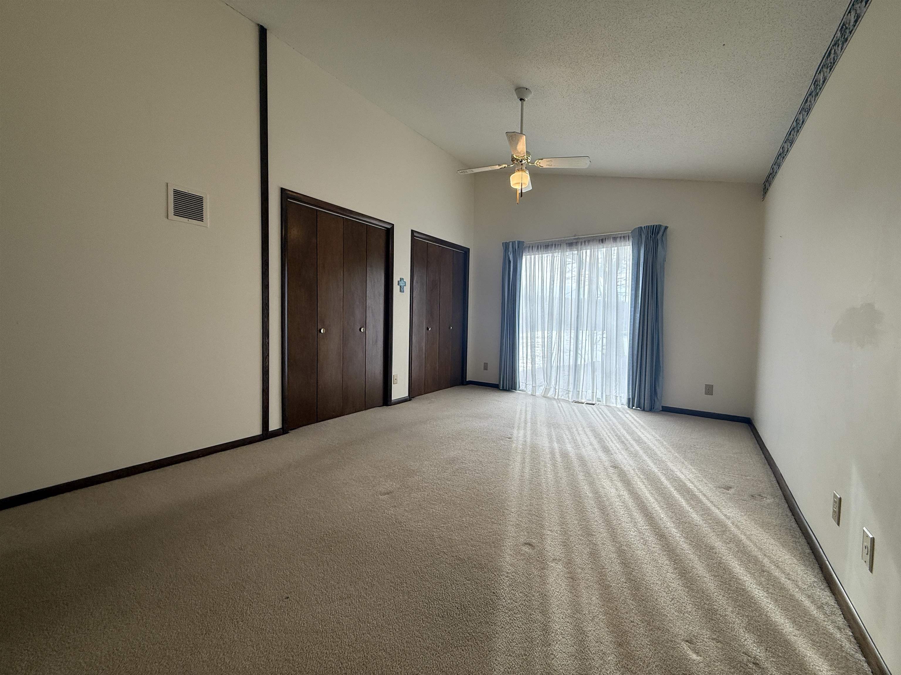 Arapaho - Residential