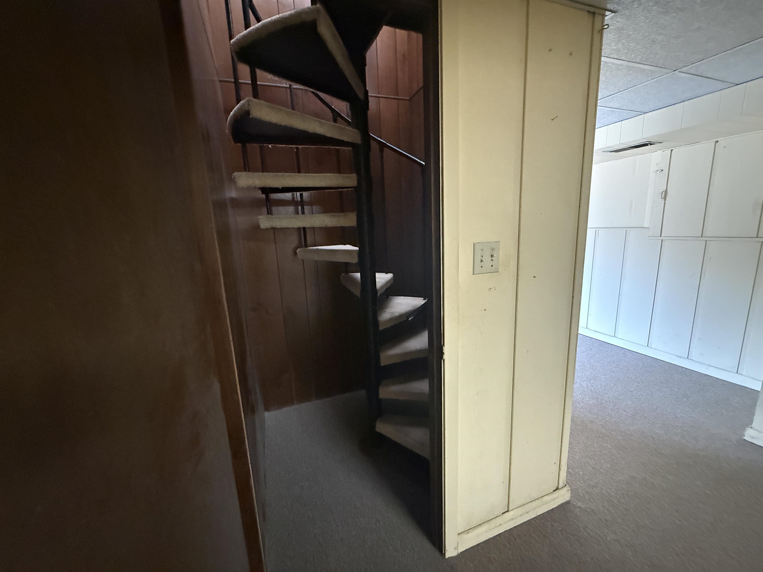 Arapaho - Residential