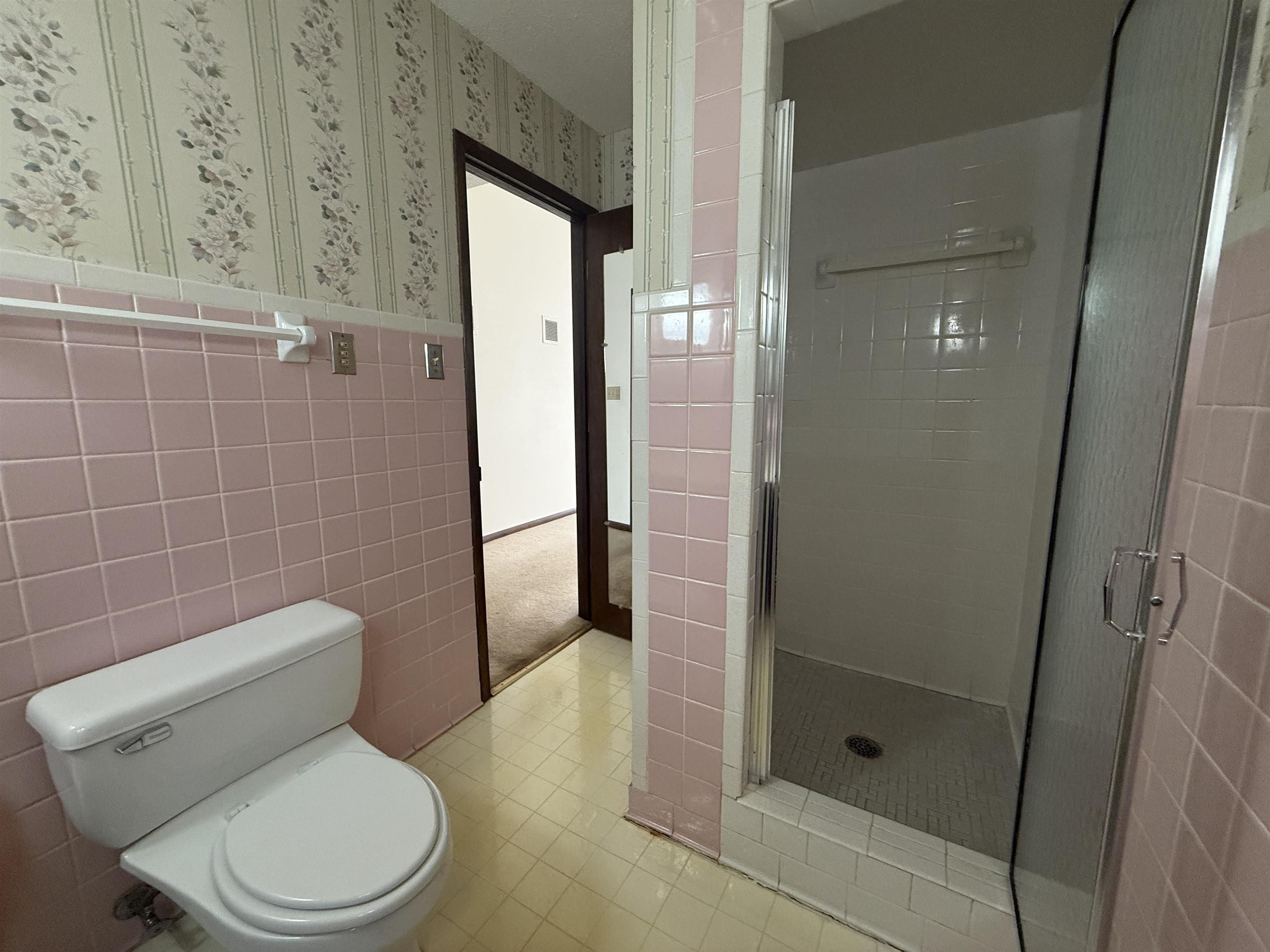 Arapaho - Residential