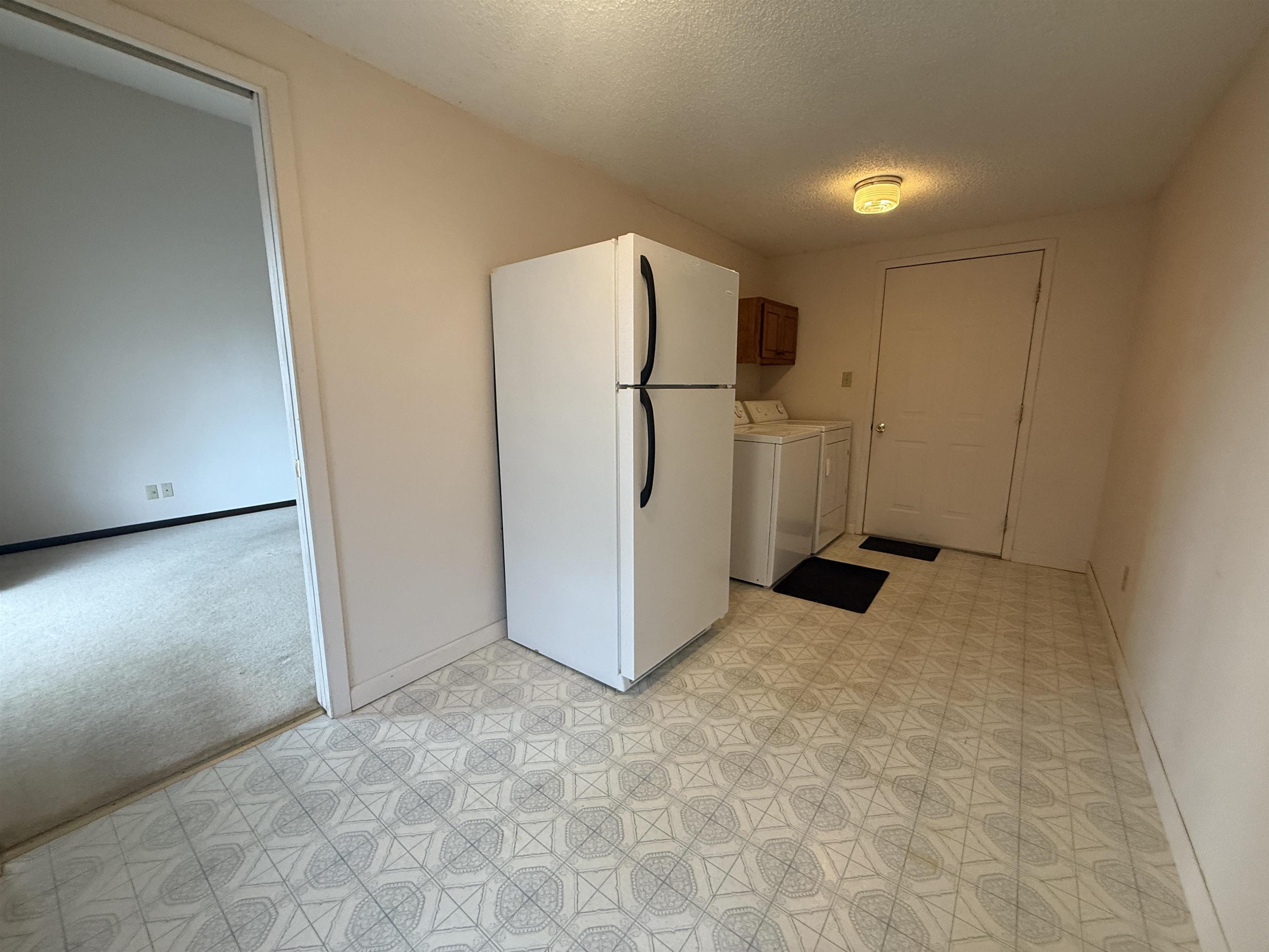 Arapaho - Residential