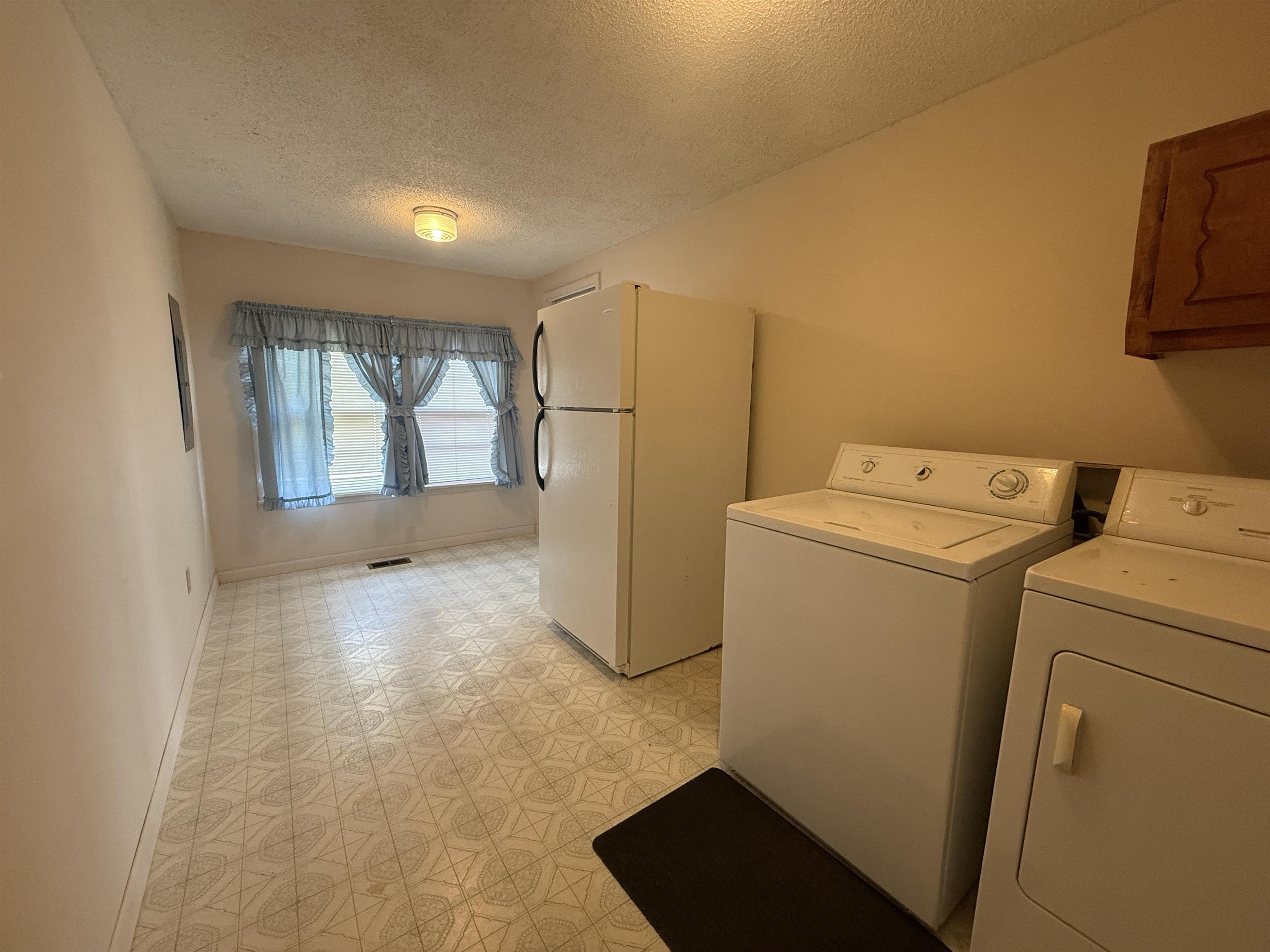 Arapaho - Residential