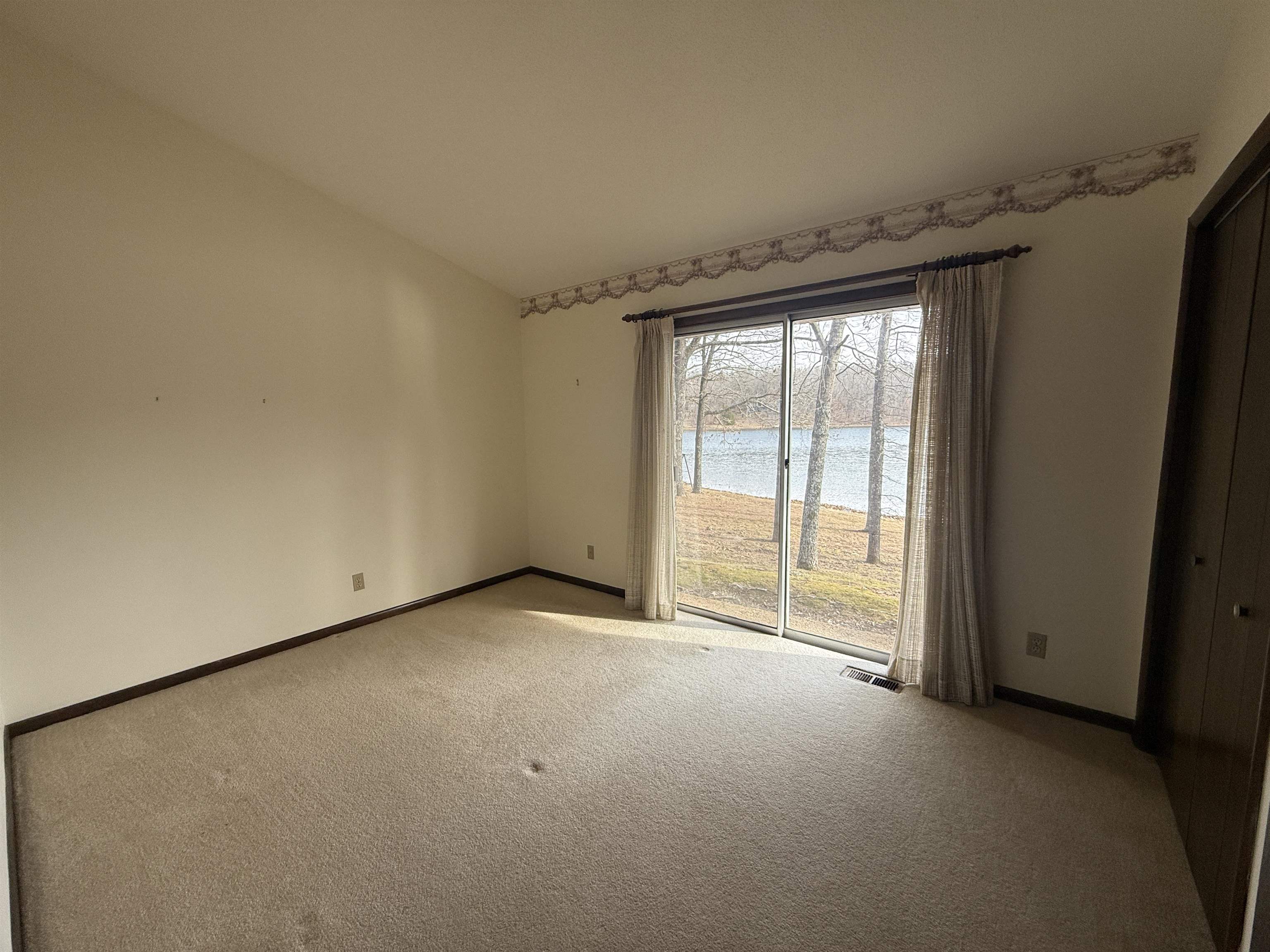 Arapaho - Residential