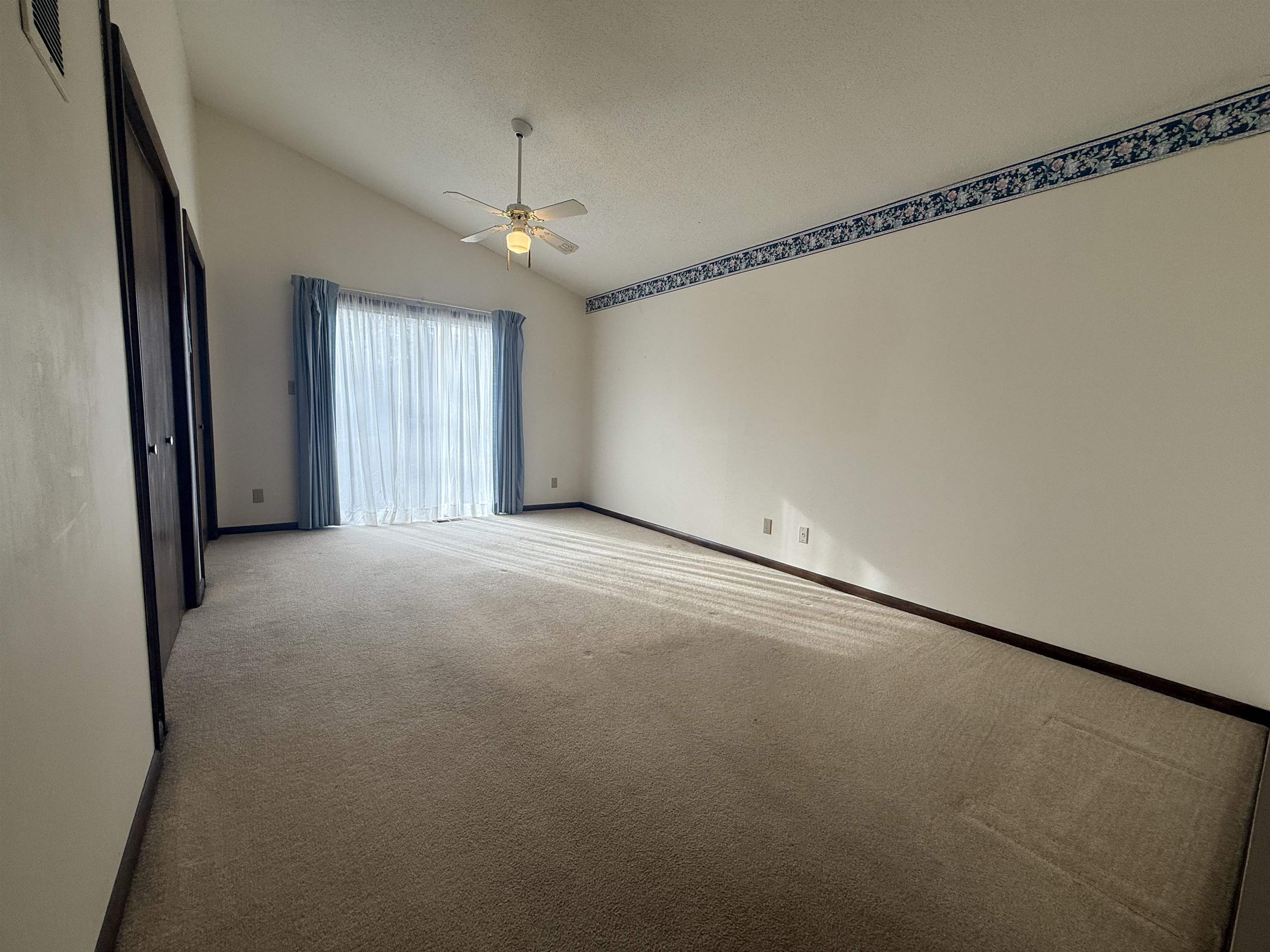 Arapaho - Residential