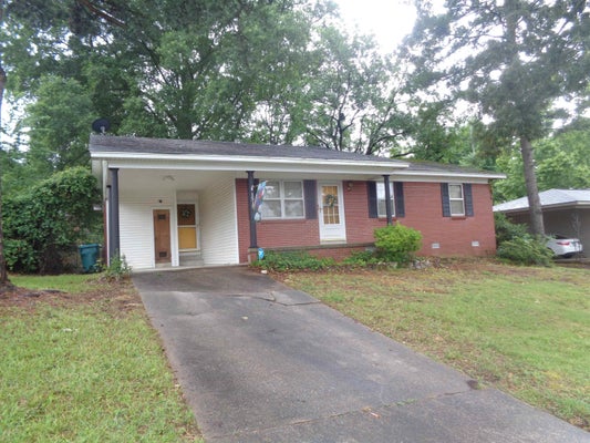1515 E TWIN LAKES DR, LITTLE ROCK, AR 72205 - Image aadbe61e36a87e145ddcd5afa6c95c66/1367841258