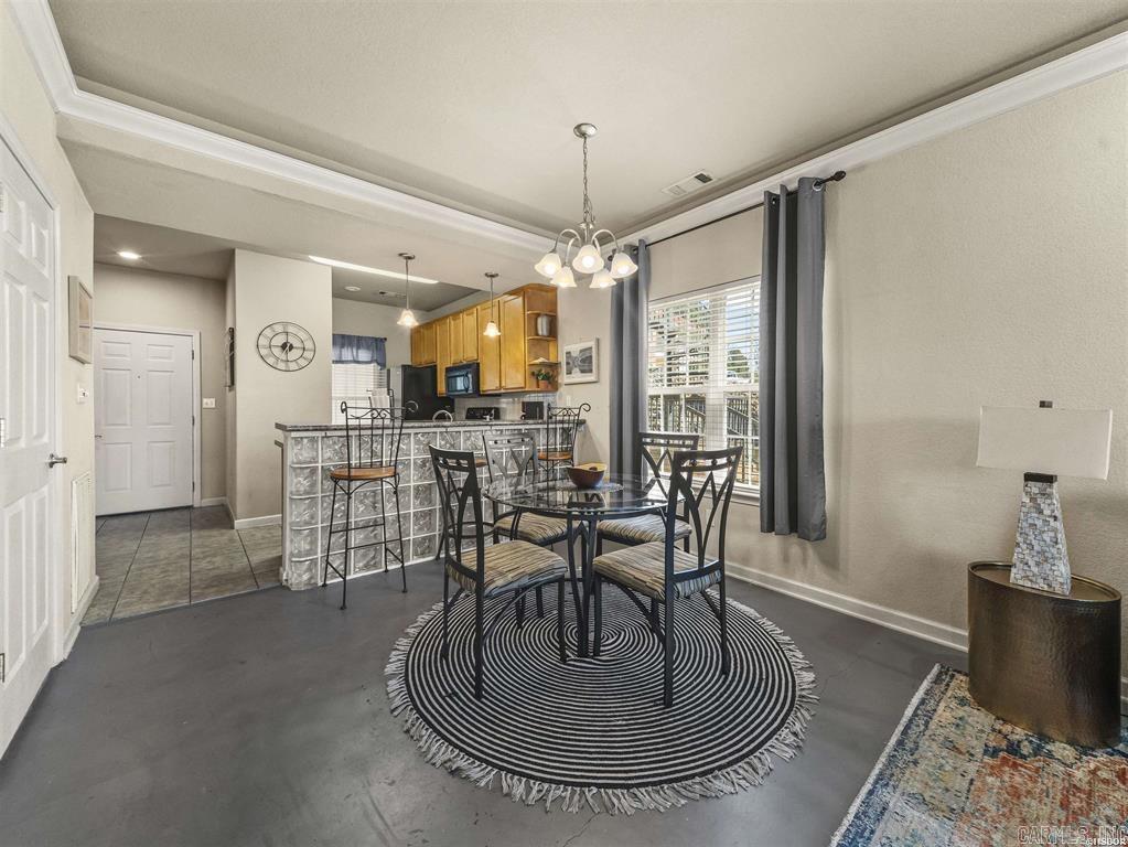 Moonlight Cove Vill - Residential