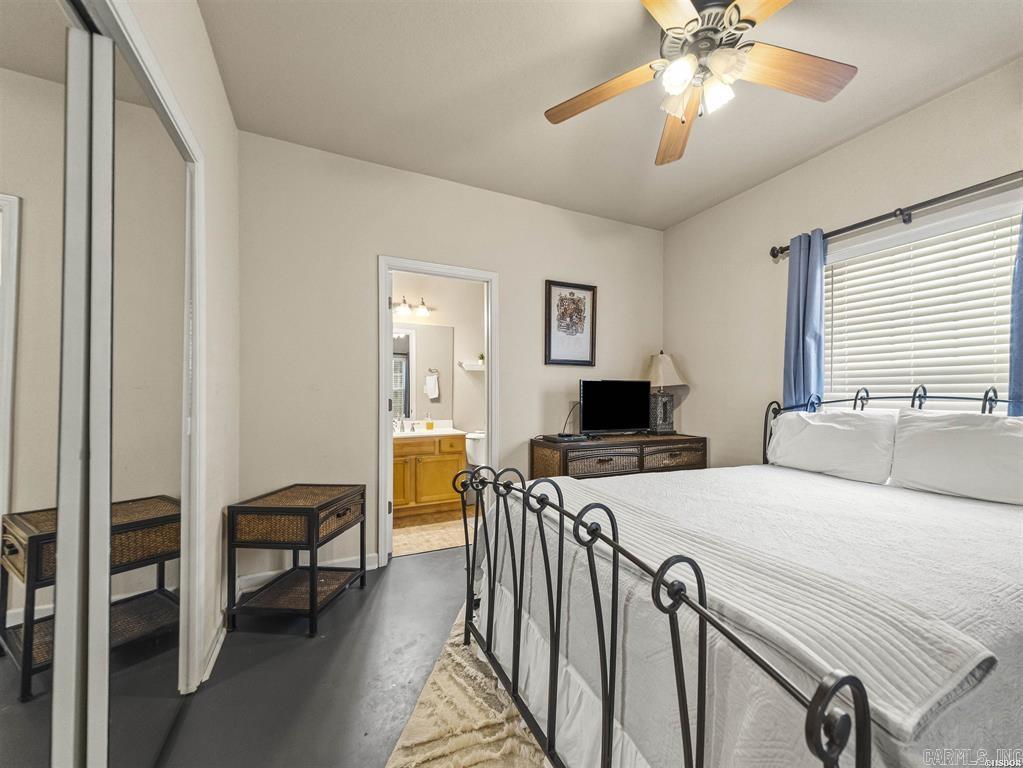 Moonlight Cove Vill - Residential