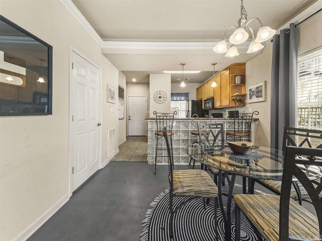 Moonlight Cove Vill - Residential