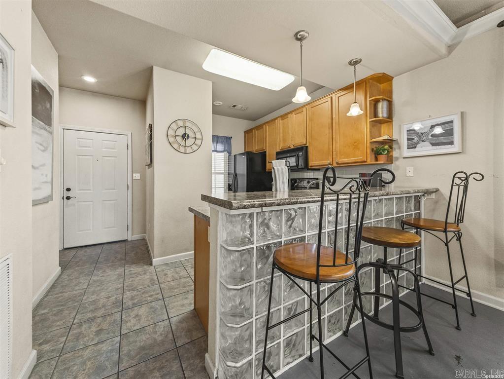 Moonlight Cove Vill - Residential