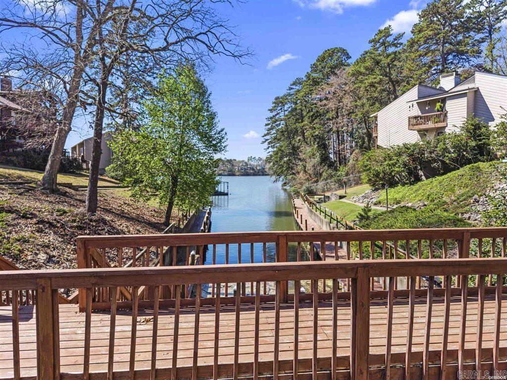 Moonlight Cove Vill - Residential