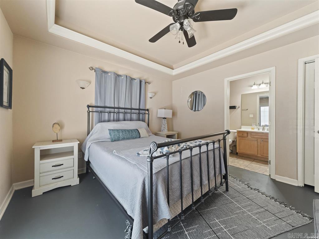 Moonlight Cove Vill - Residential