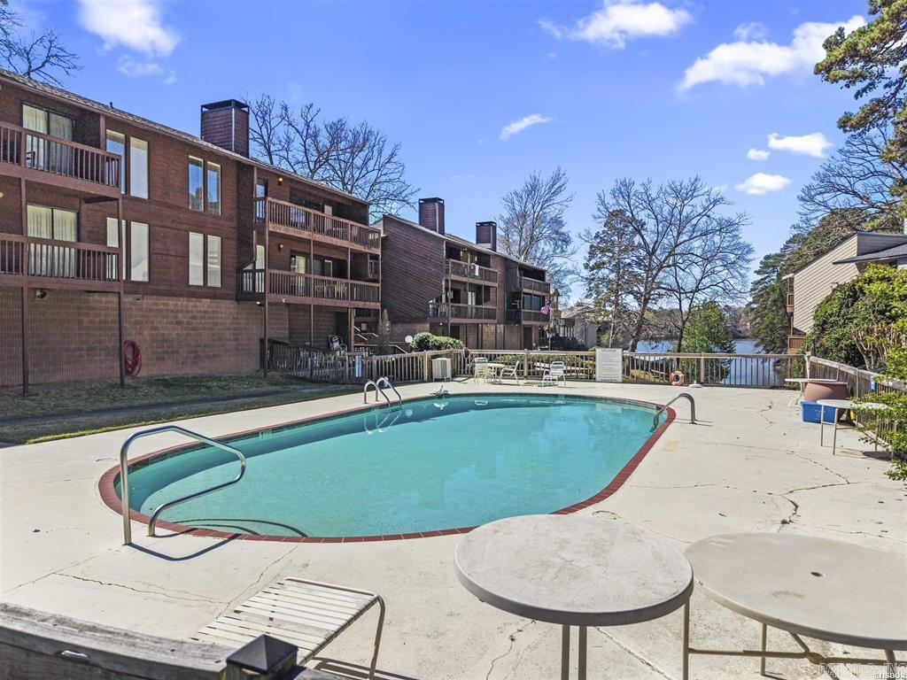 Moonlight Cove Vill - Residential