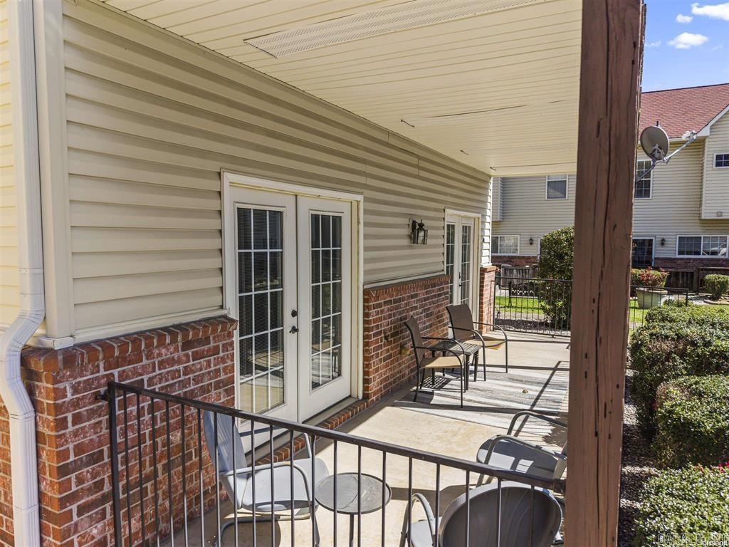 Moonlight Cove Vill - Residential