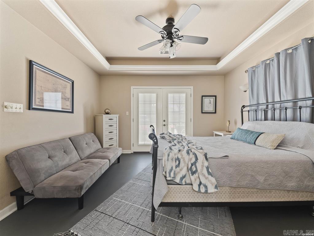 Moonlight Cove Vill - Residential