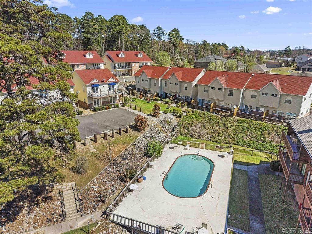 Moonlight Cove Vill - Residential