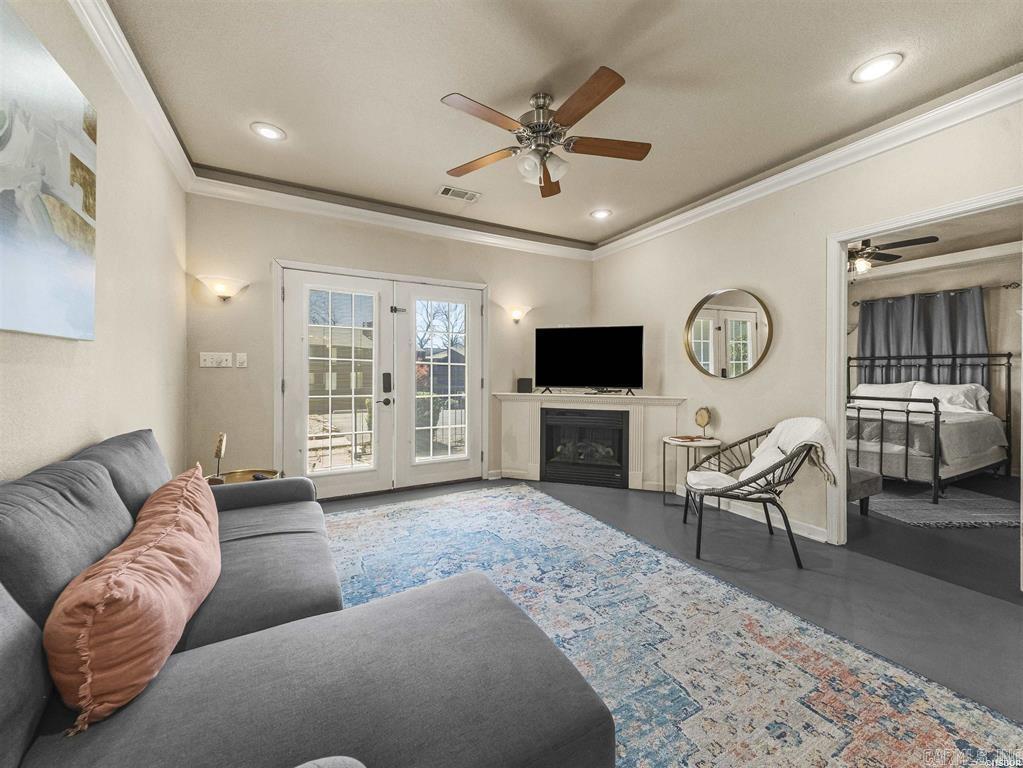 Moonlight Cove Vill - Residential