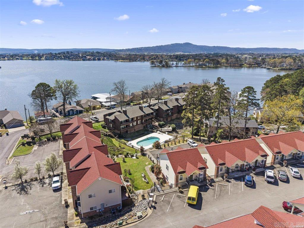 Moonlight Cove Vill - Residential