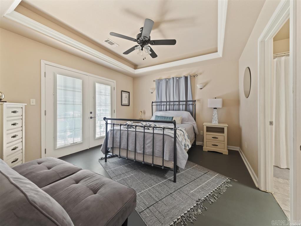 Moonlight Cove Vill - Residential