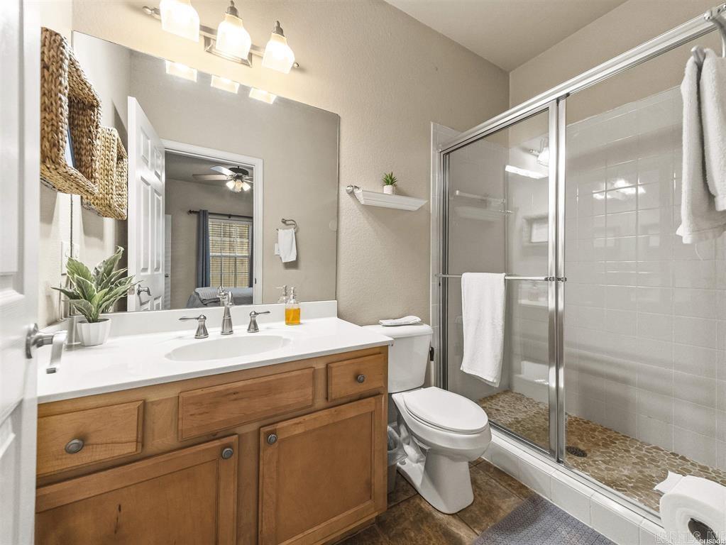 Moonlight Cove Vill - Residential