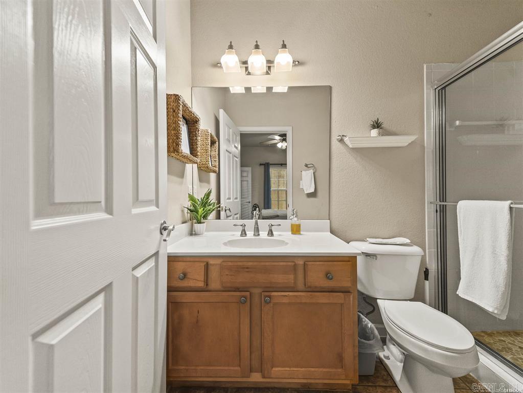 Moonlight Cove Vill - Residential