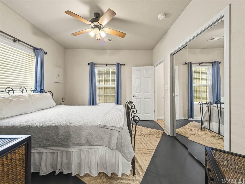 Moonlight Cove Vill - Residential