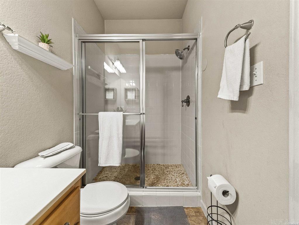 Moonlight Cove Vill - Residential