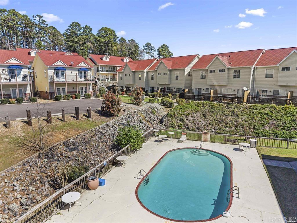 Moonlight Cove Vill - Residential