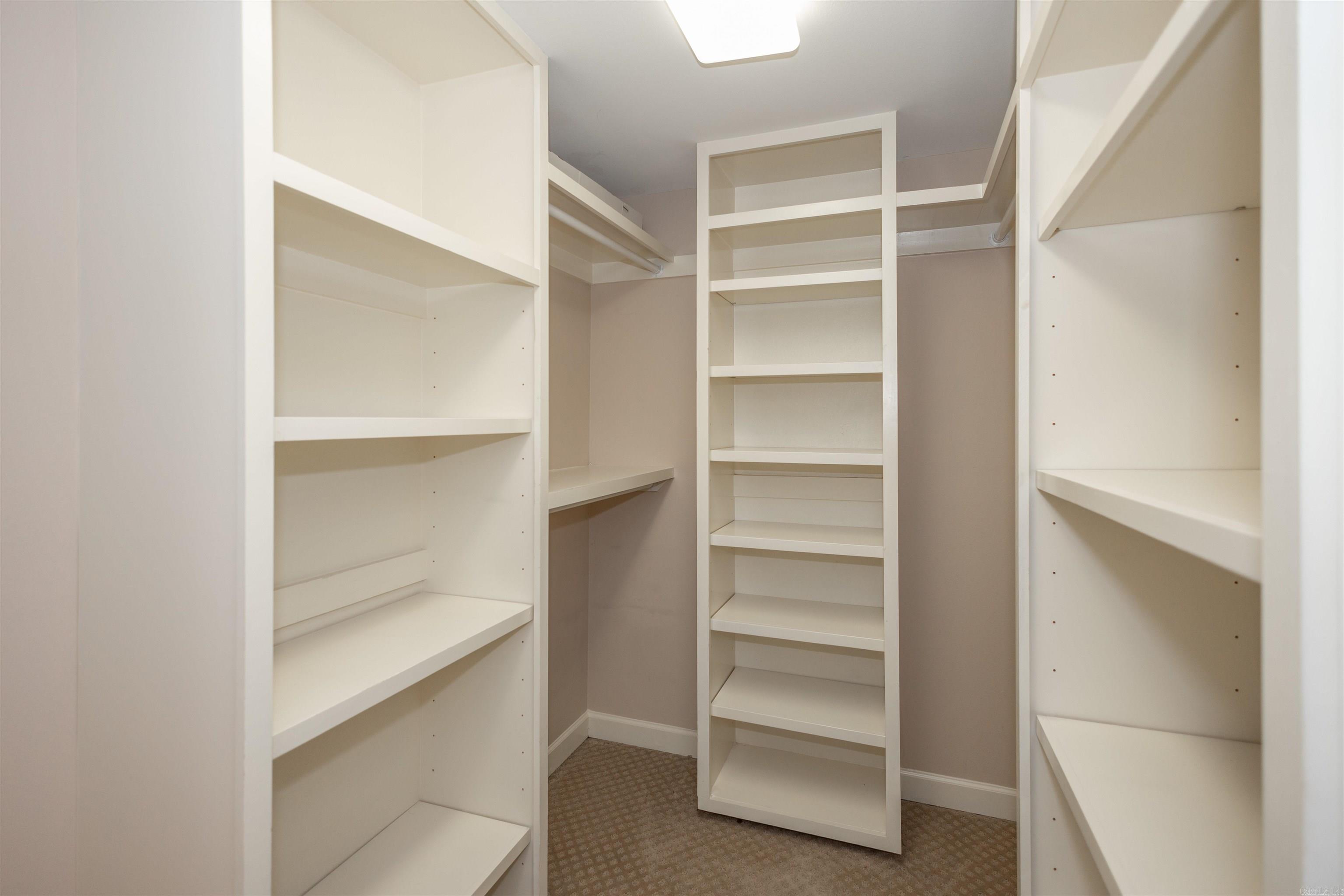 Riffel & Rhoten FPH - Residential