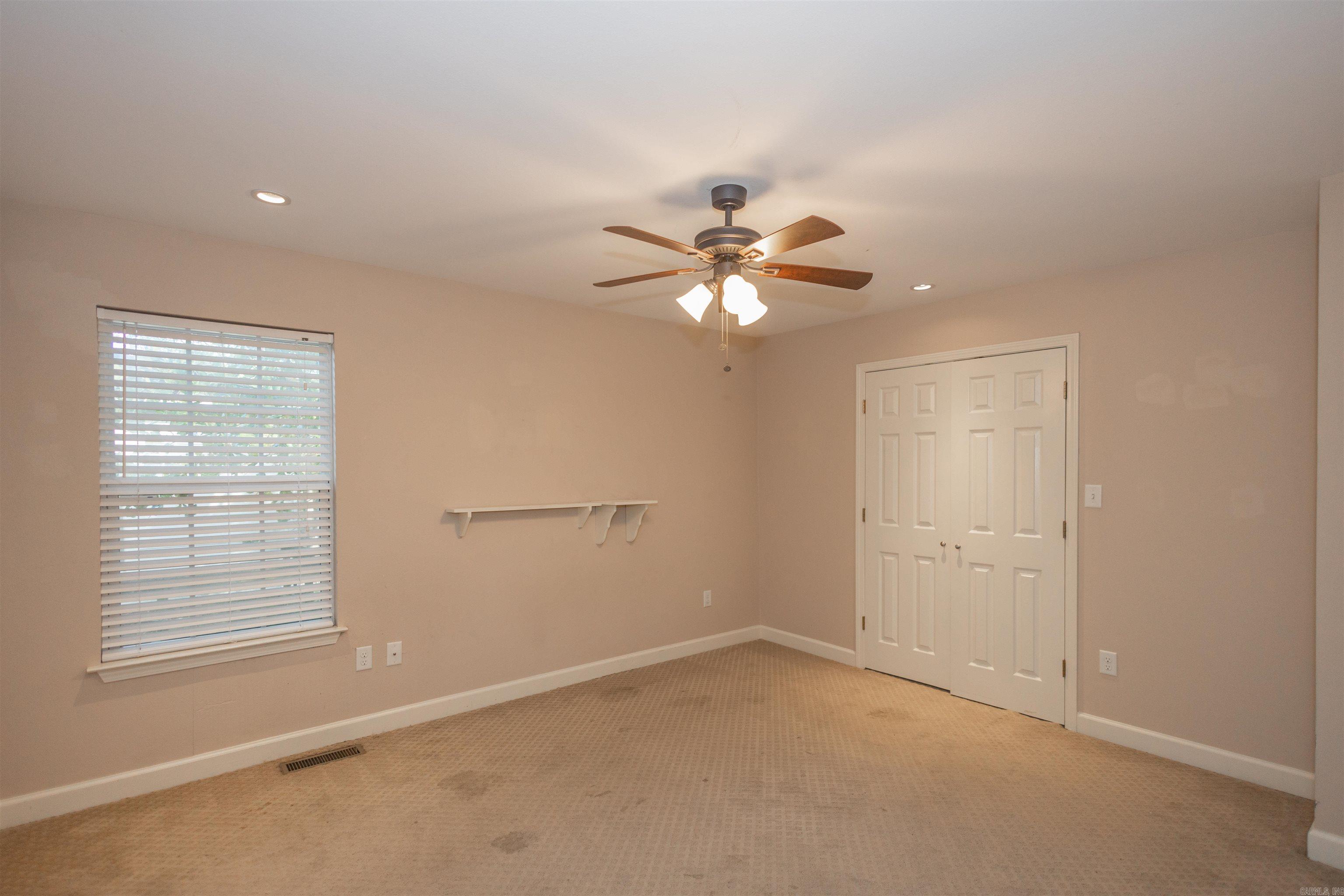 Riffel & Rhoten FPH - Residential