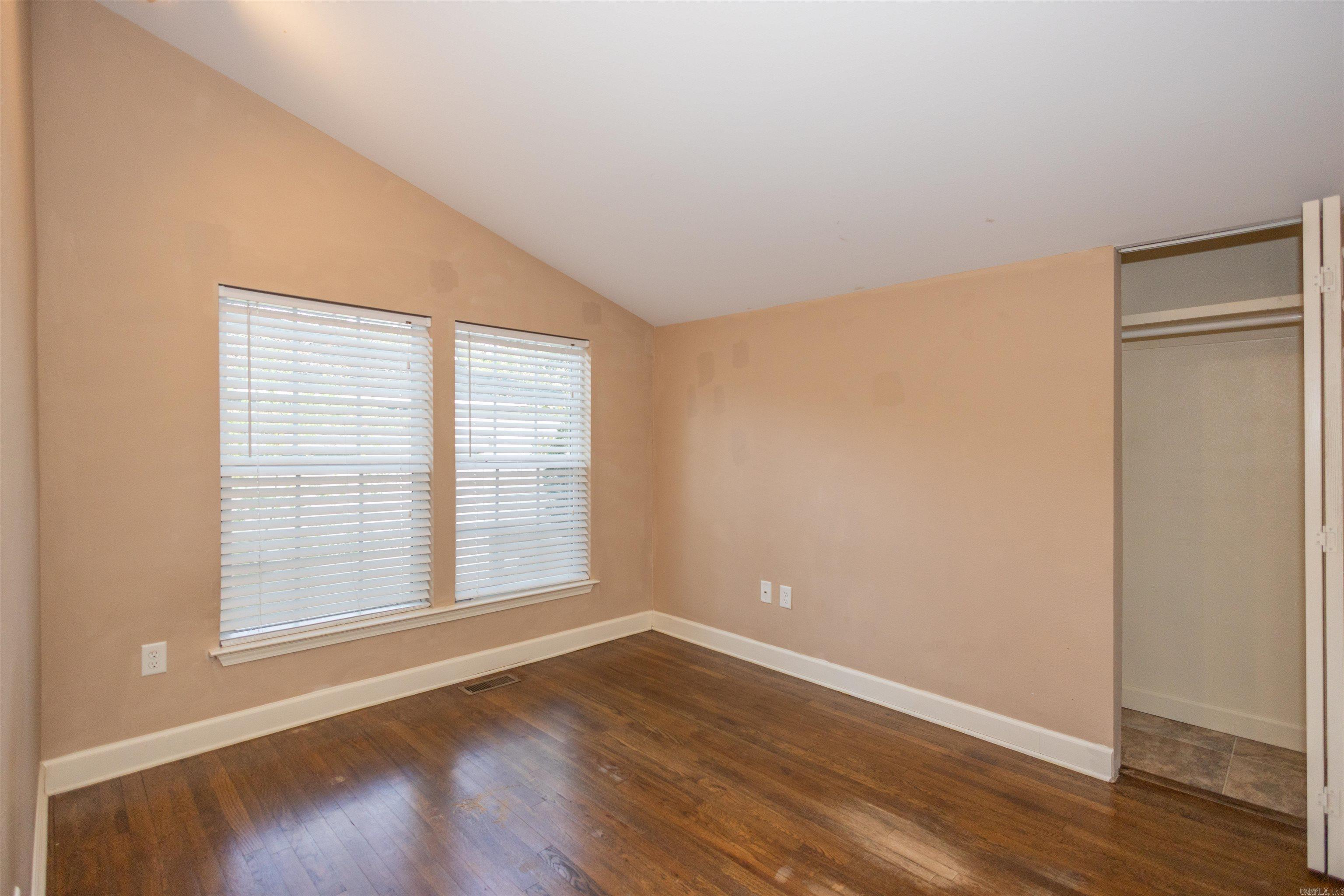 Riffel & Rhoten FPH - Residential