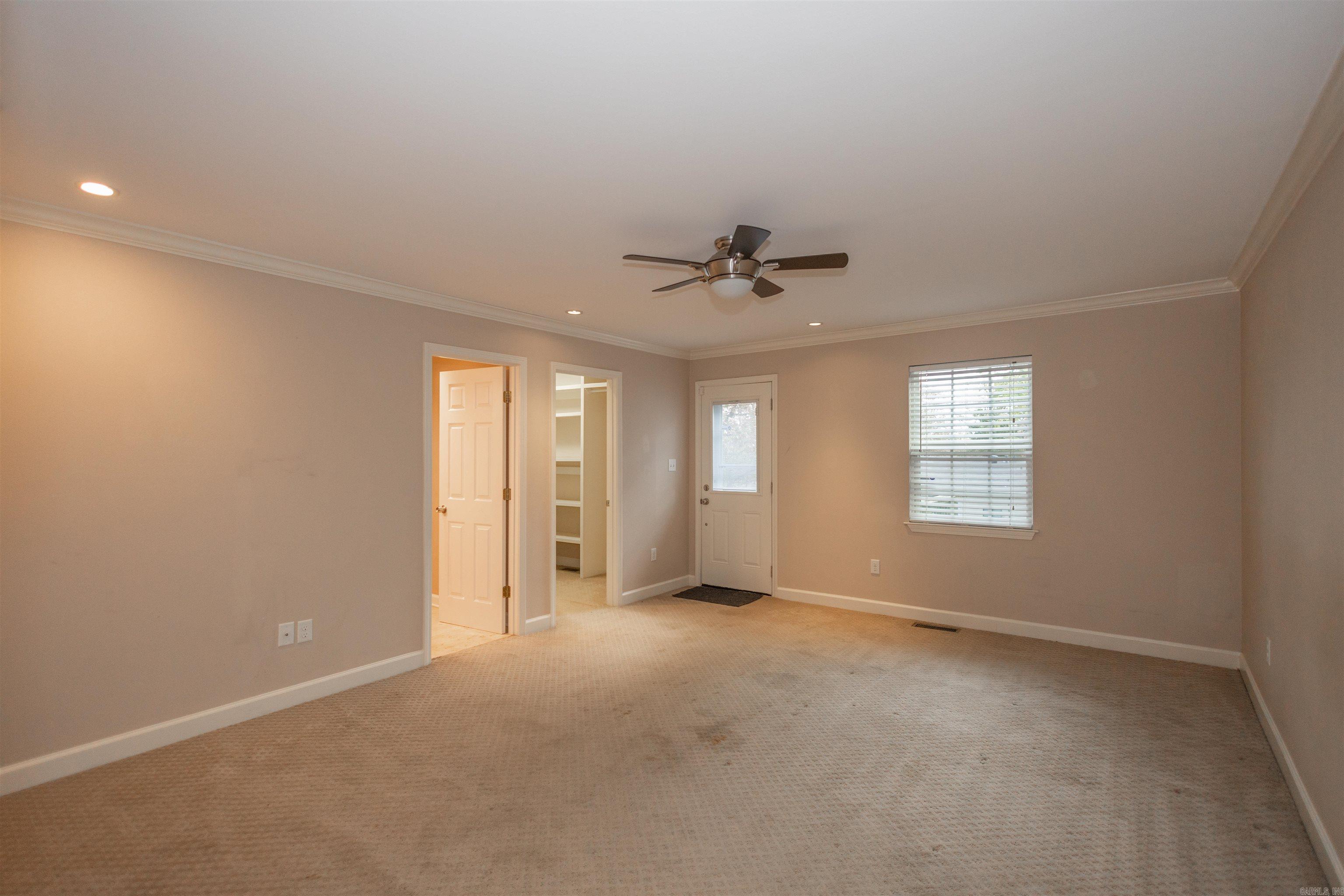 Riffel & Rhoten FPH - Residential