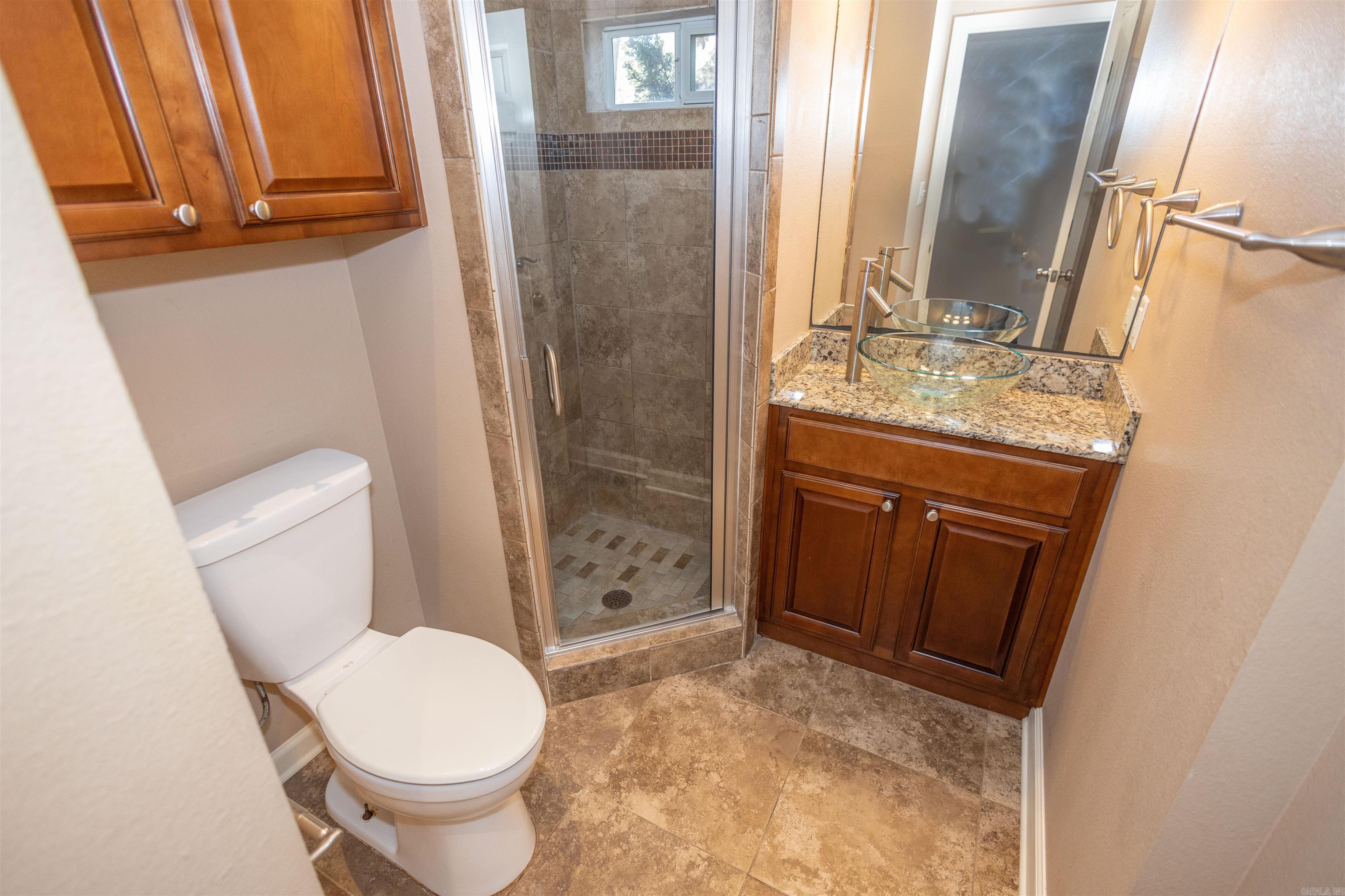 Riffel & Rhoten FPH - Residential