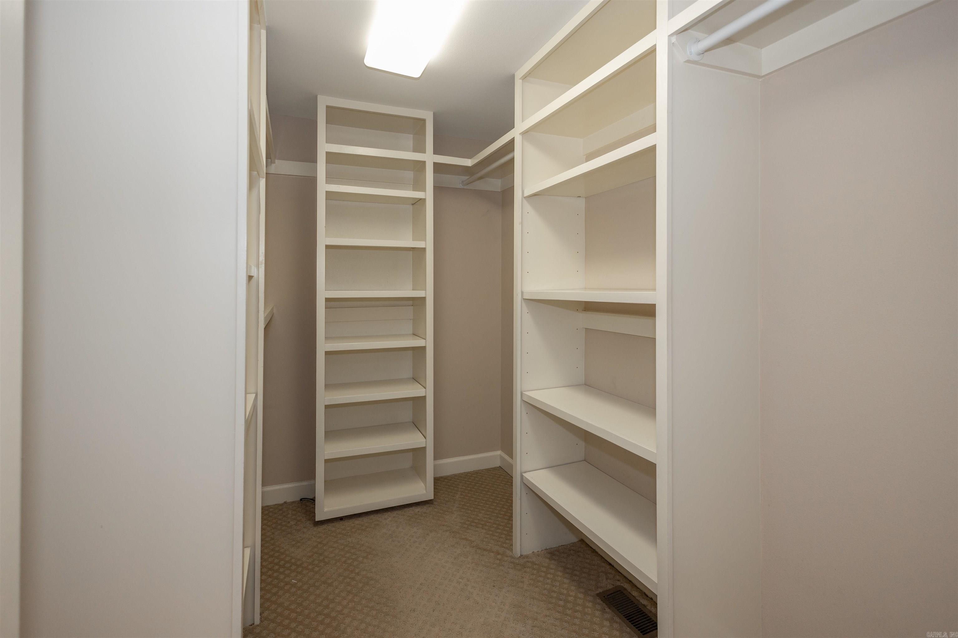 Riffel & Rhoten FPH - Residential