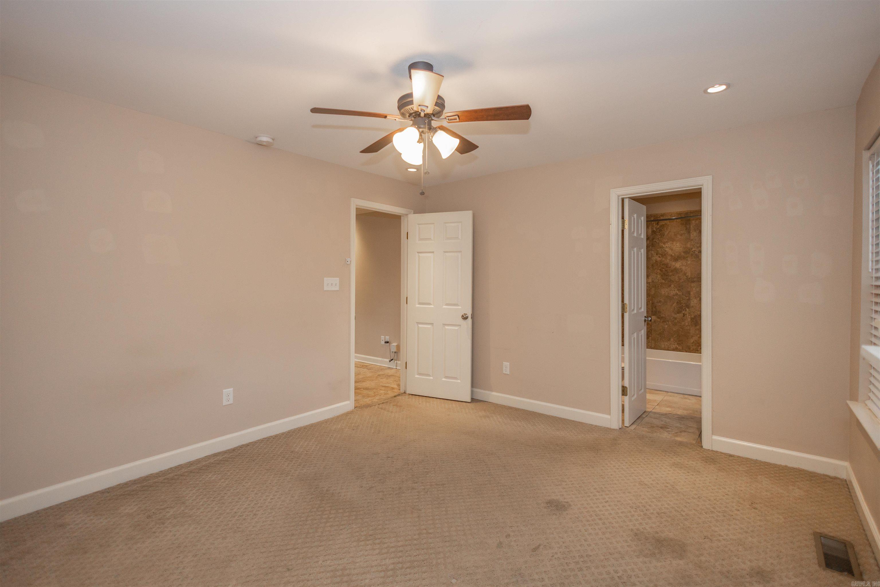 Riffel & Rhoten FPH - Residential