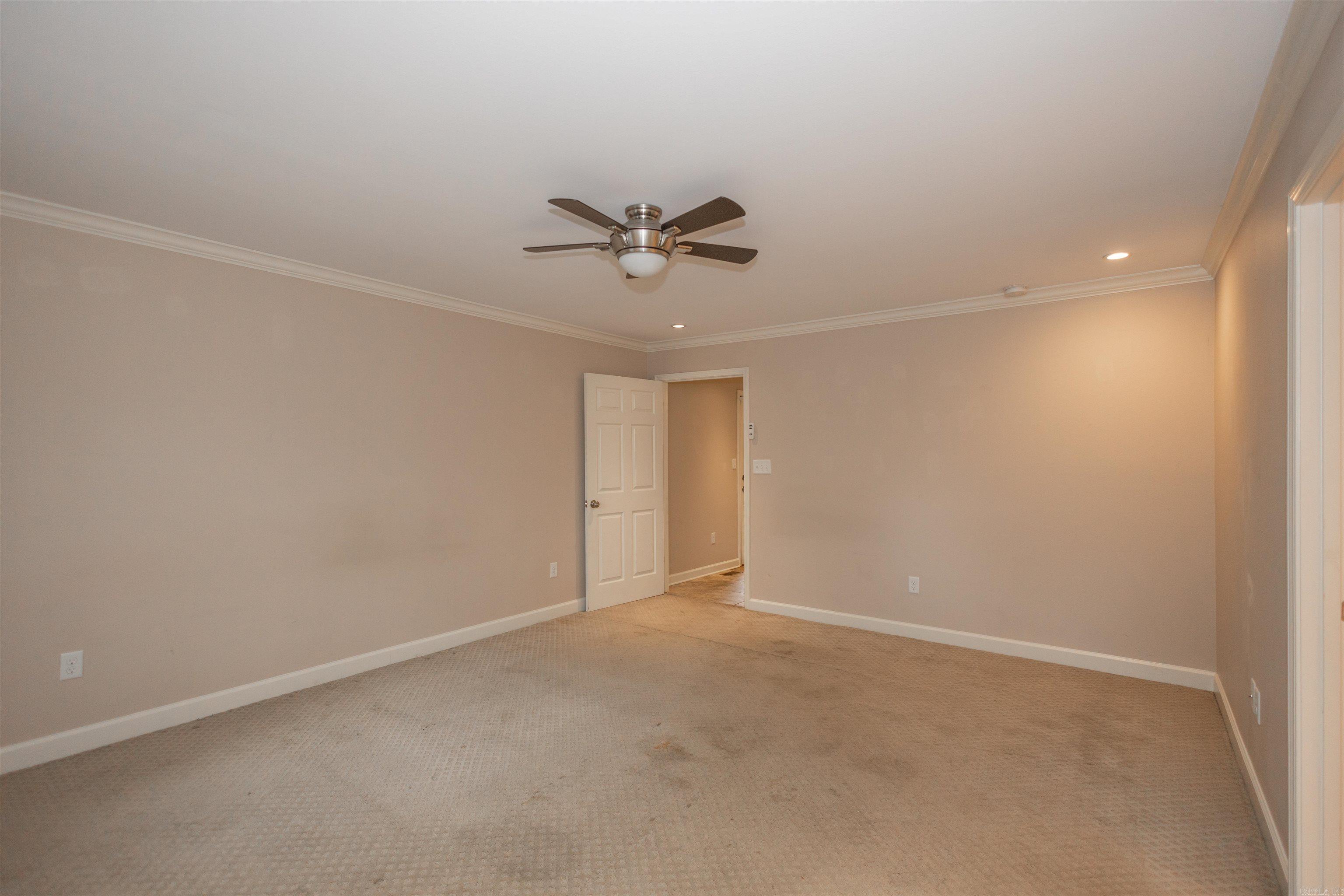 Riffel & Rhoten FPH - Residential