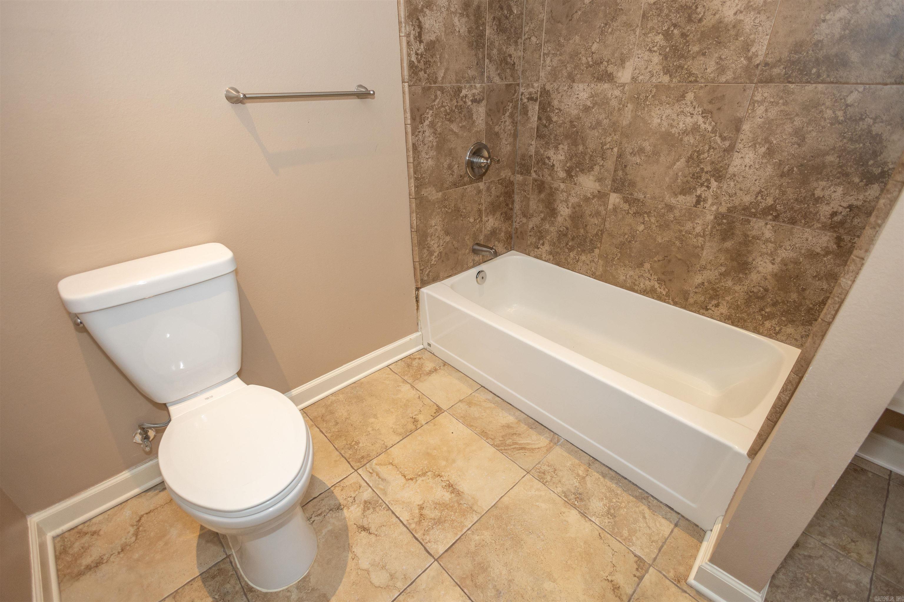 Riffel & Rhoten FPH - Residential